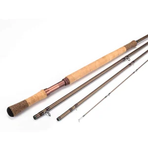 Dually Switch Fly Rod Fluestang | Redington