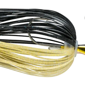 Rapala Rap-V Perch Bladed Jig