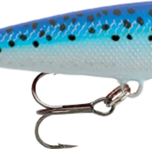 Rapala Team Esko wobbler