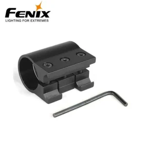 FENIX ALG-01 SKINNEMONTERING FOR LYKT WEAVER/PICATINNY