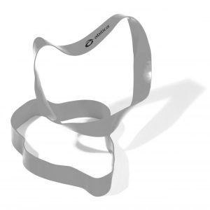 Abilica RubberBands ECO Heavy