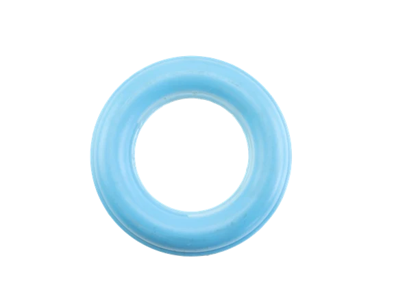 Flottør Ring til garn og teiner - Image 7