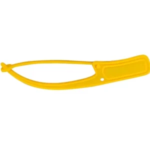 Garnpinne 30 cm