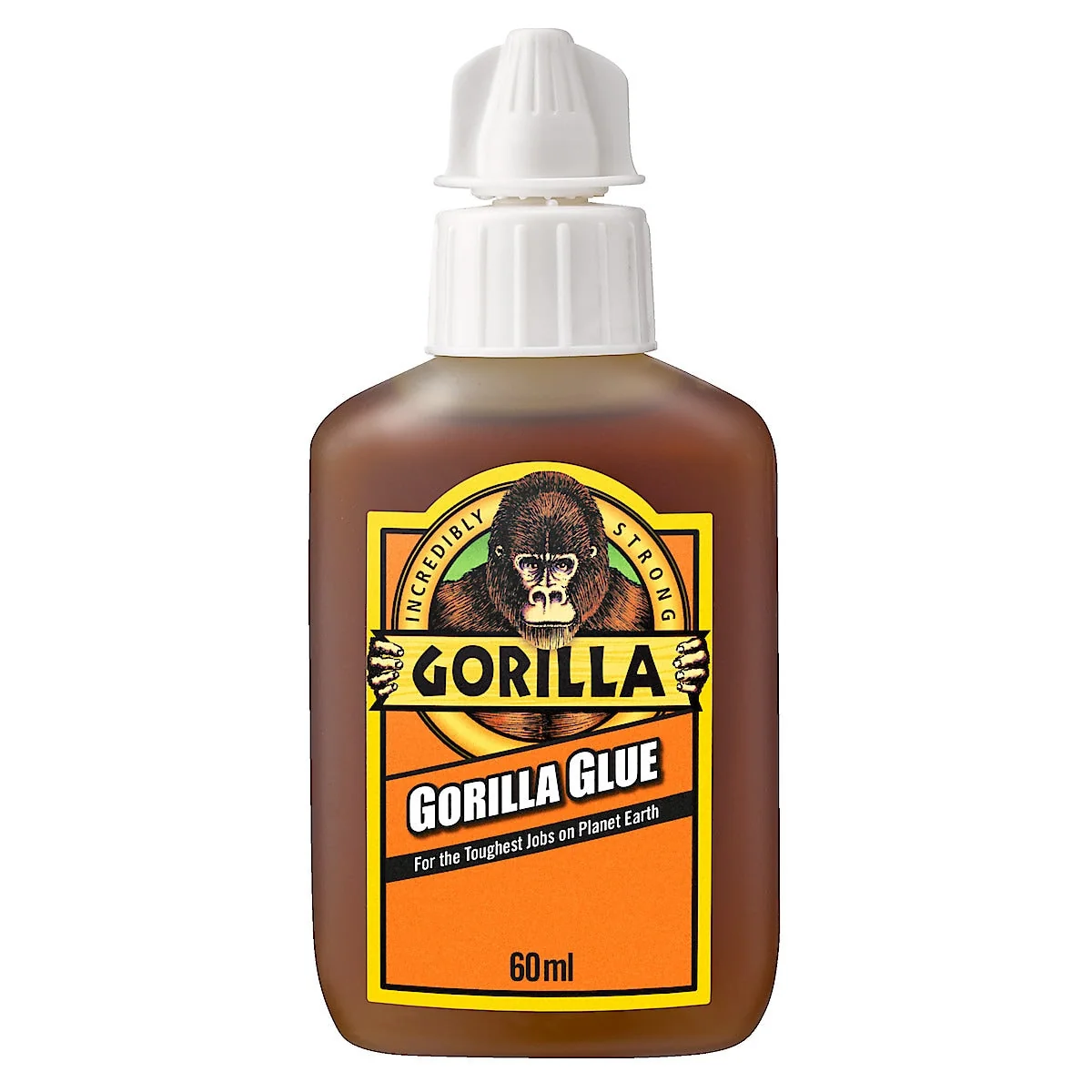 Gorilla Glue Original lim 60gr - Image 3