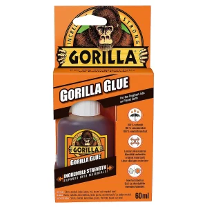 Gorilla Glue Original lim 60gr