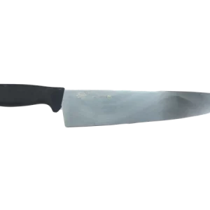 Morakniv Frost 4261UG Kokkekniv