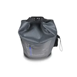 Dry Bag | Vanntett pakksekk | Mustad - Image 3
