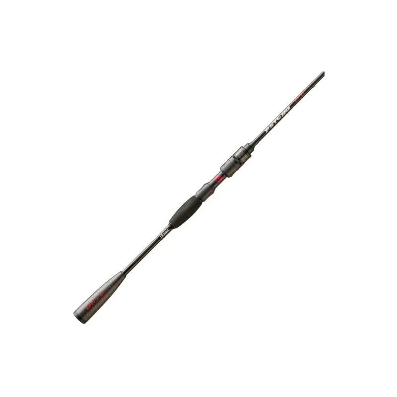 PSYCHO STICK HASPELSTANG | OKUMA - Image 8