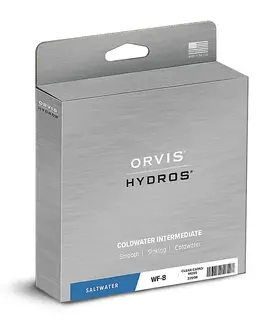 Orvis Hydros Coldwater Intermediate - Image 5
