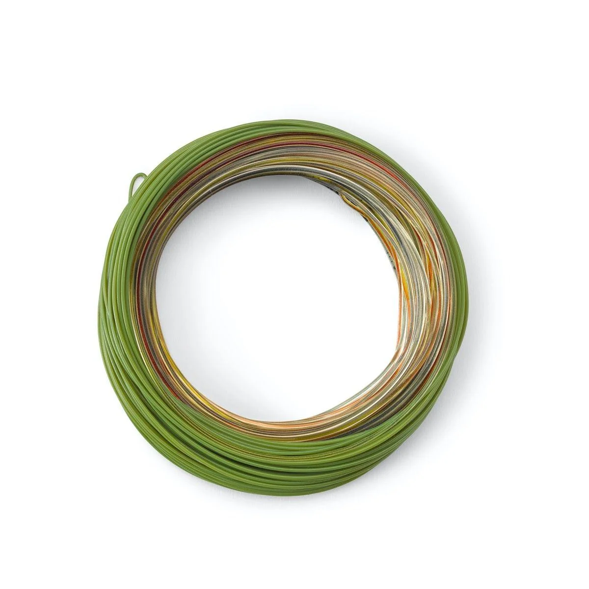 Orvis Hydros Coldwater Intermediate - Image 7