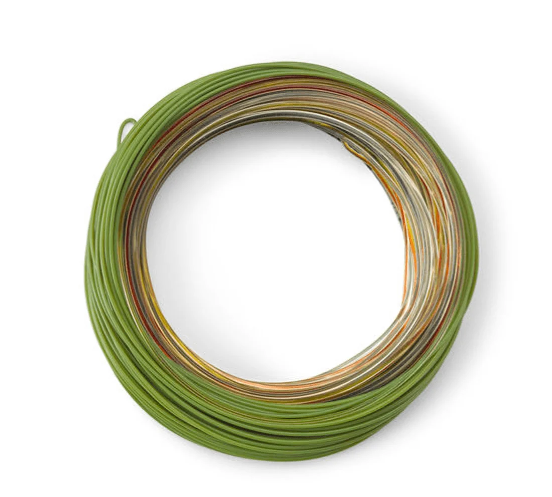 Orvis Hydros Coldwater Intermediate - Image 6