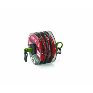 Orvis Tippet Tool