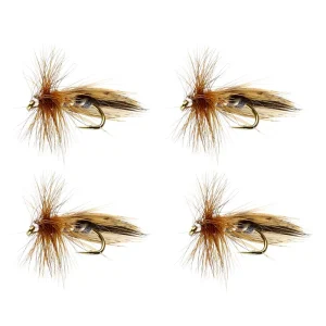Pool 12 | Fluesett Europea 12 4 Pack