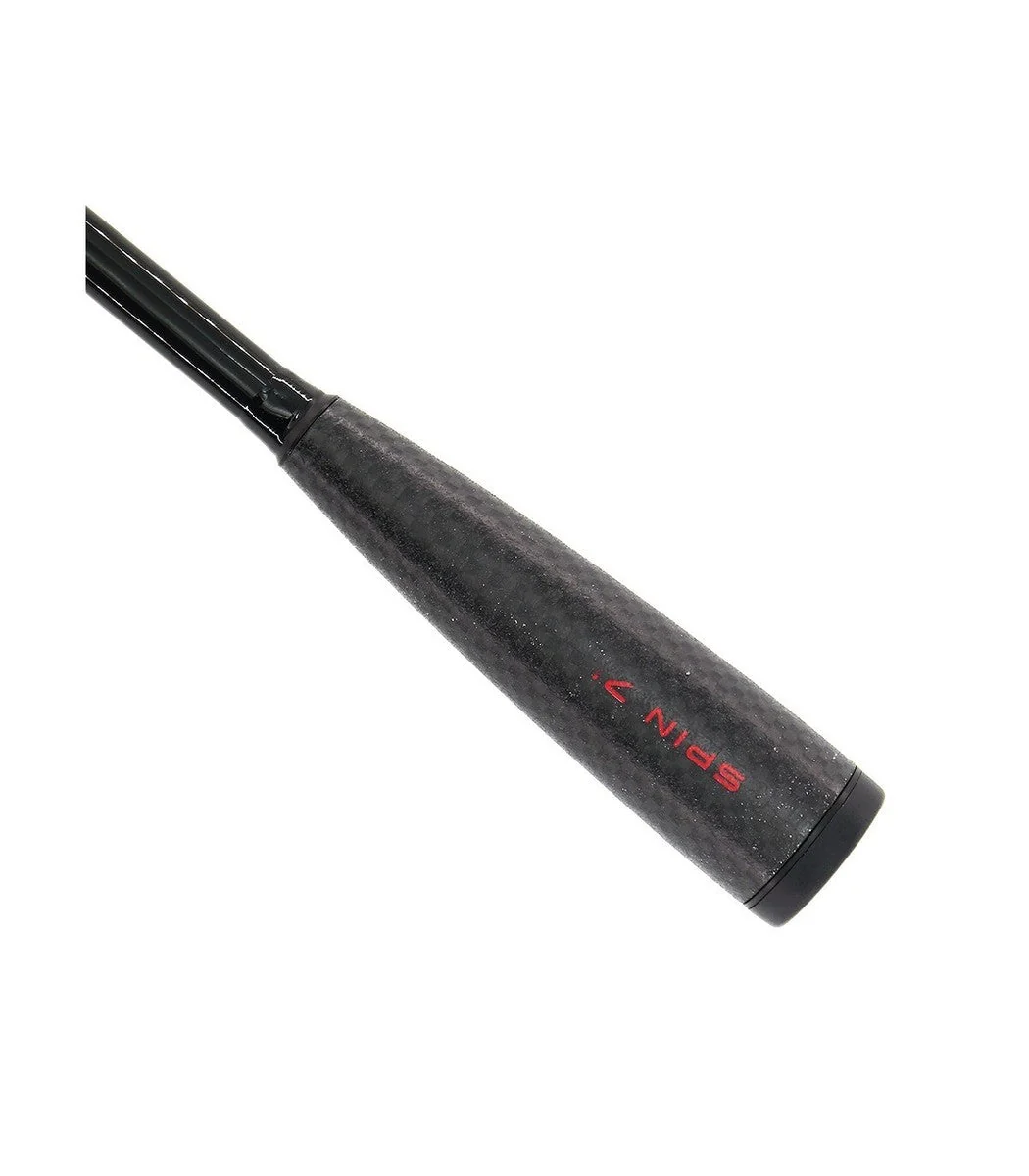 PSYCHO STICK HASPELSTANG | OKUMA - Image 7