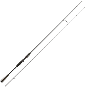 PSYCHO STICK HASPELSTANG | OKUMA