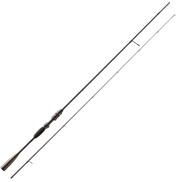 PSYCHO STICK HASPELSTANG | OKUMA - Image 2